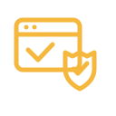 Digital Services icon