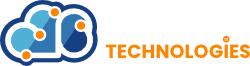 Cloud Technologies