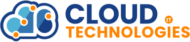 Cloud Technologies