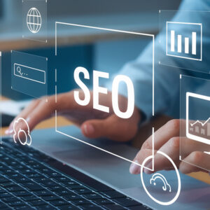Why One-Off SEO Is Not Enough in 2026 