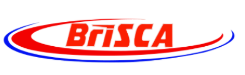 Brisca logo