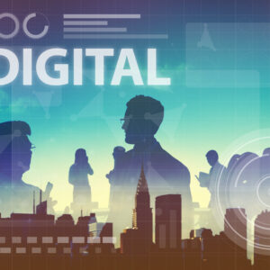 Why Businesses Still Need Digital Agencies in the AI Era
