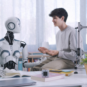 AI Can Build Websites, But Can It Build Businesses?