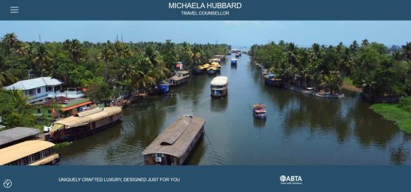 MichaelaHubbardPortfoli