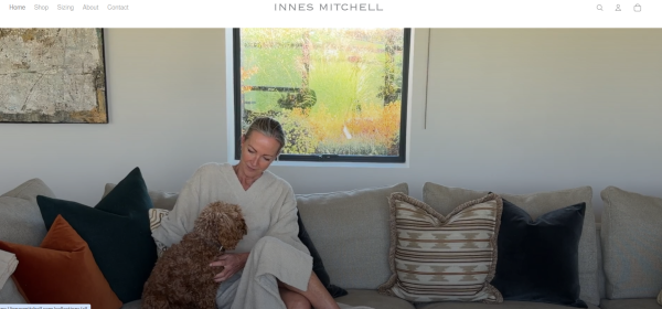 Screenshot 2025-12-24 231532