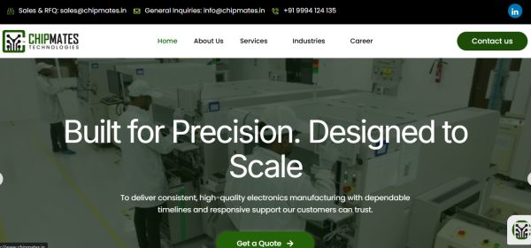 Screenshot 2026-02-10 165607