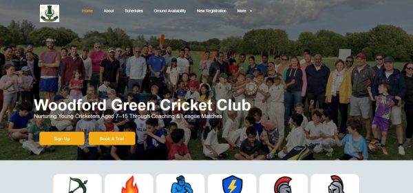 WoodfordGreenPortfoli