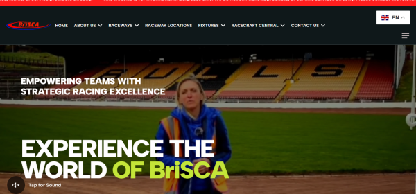 brisca