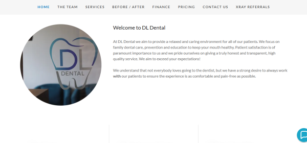 dldental