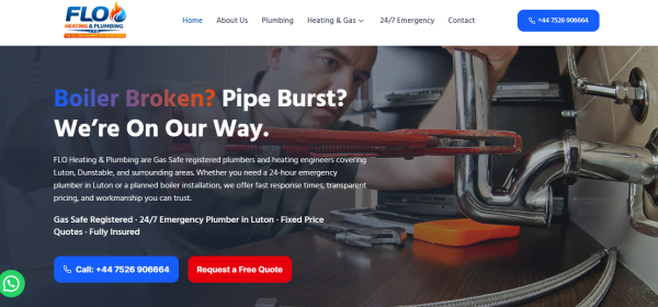 floheating&plumbing