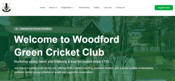 woodfordgreencricketclub